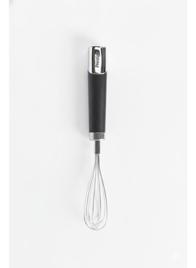 Prestige Elite Mini Whisk - Image 1